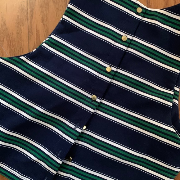 Beautiful crop - Picture 2 of 2